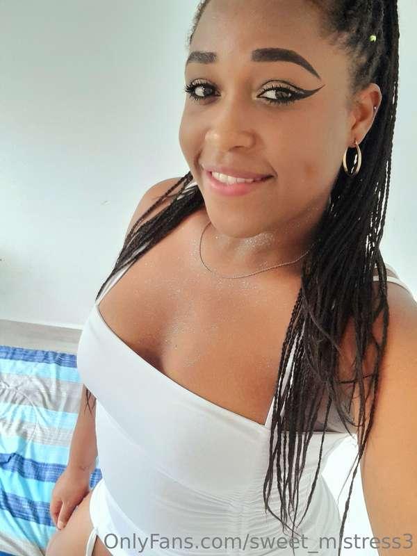 Conquistando 😉 😇