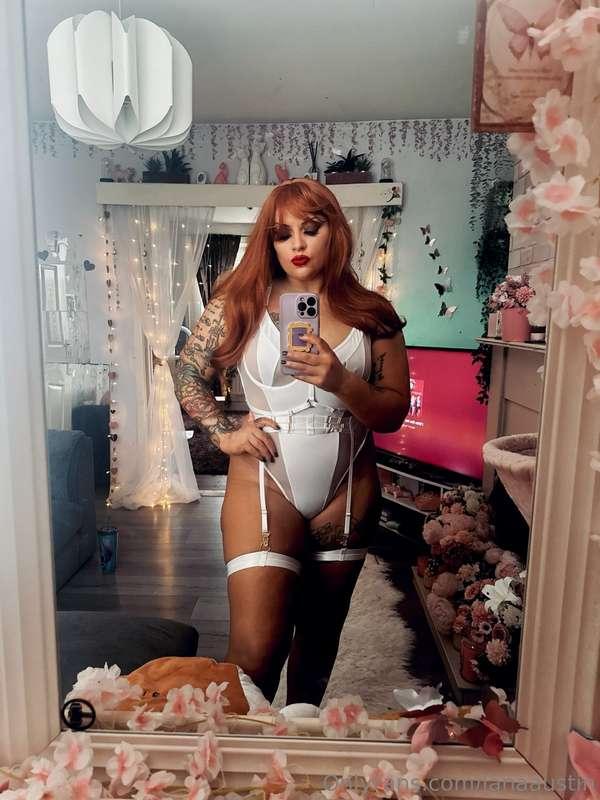 🌸🌼🌸🌼