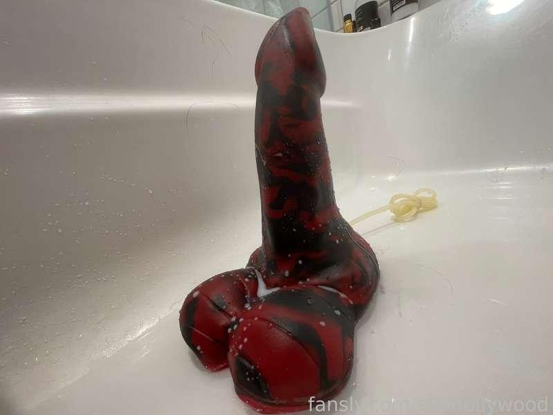 jeanhollywood image #1