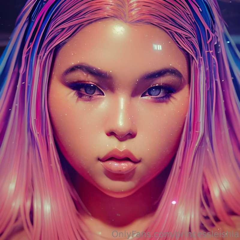 princessleishla image #12