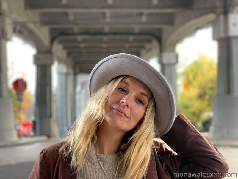 monawalesxxx main image