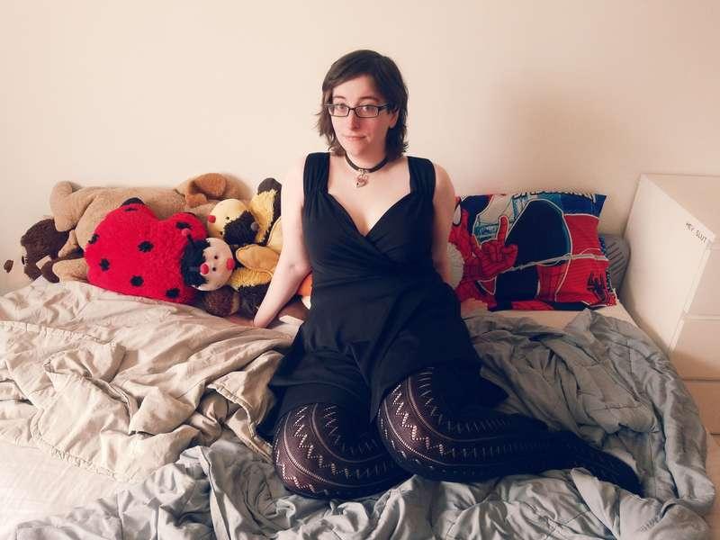 boringkate image #103