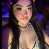 goddessddgall