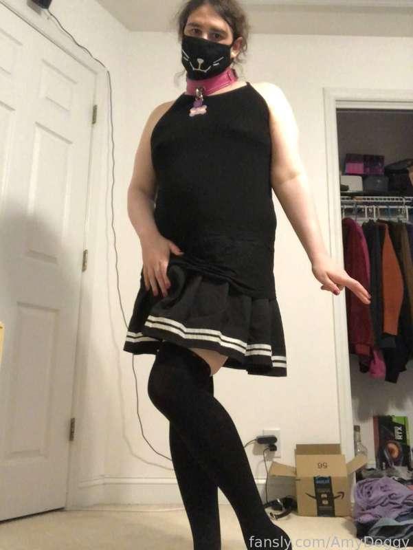 amydoggyvr image #1