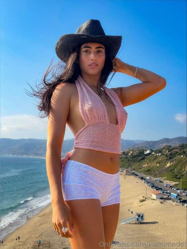 Malibu 