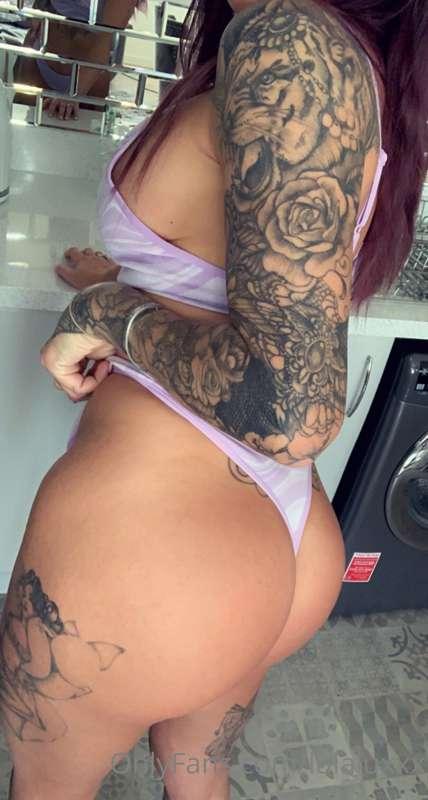 🍑🍑🍑