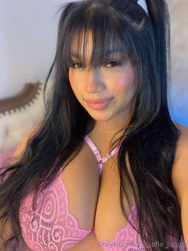 Have you ever heard of a Barbie with big ones? Find out her ..
