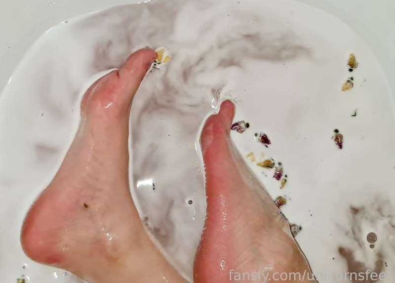 unicornsfeet image #7