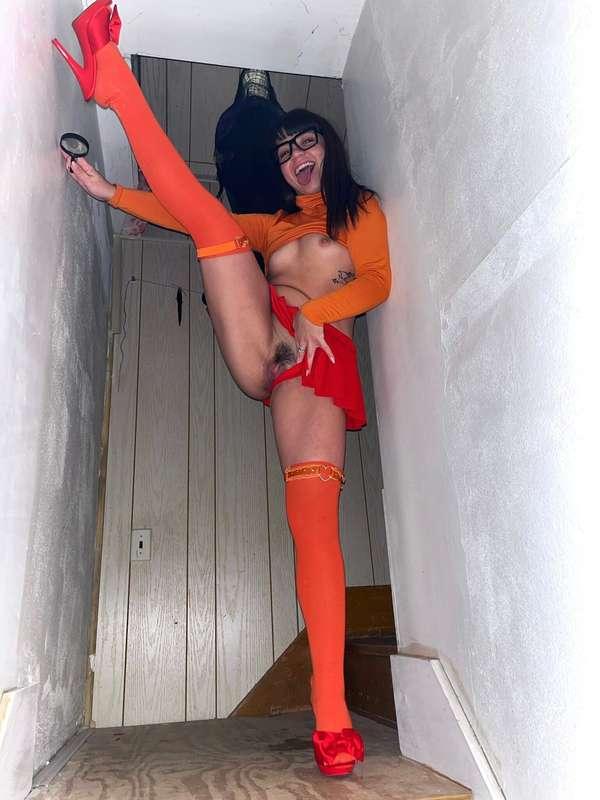 mochimonaxxx image #1