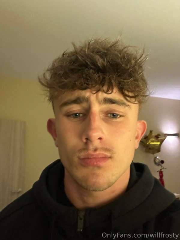 frostyboy image #1