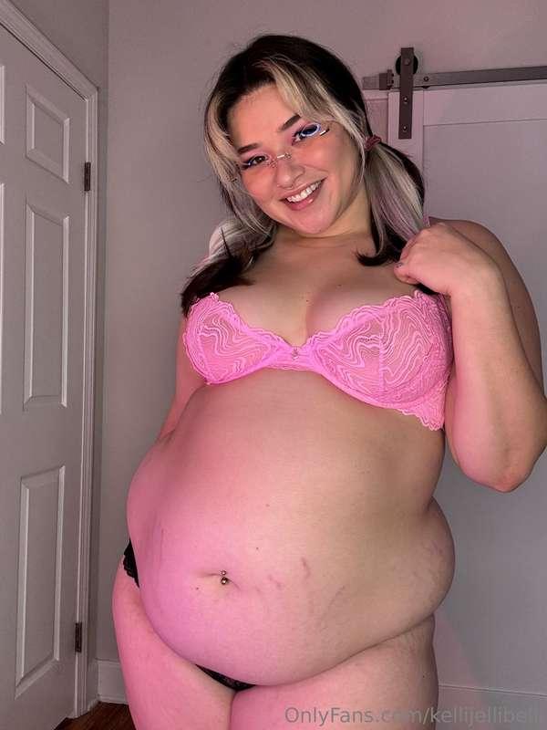 kellijellibelli image #0