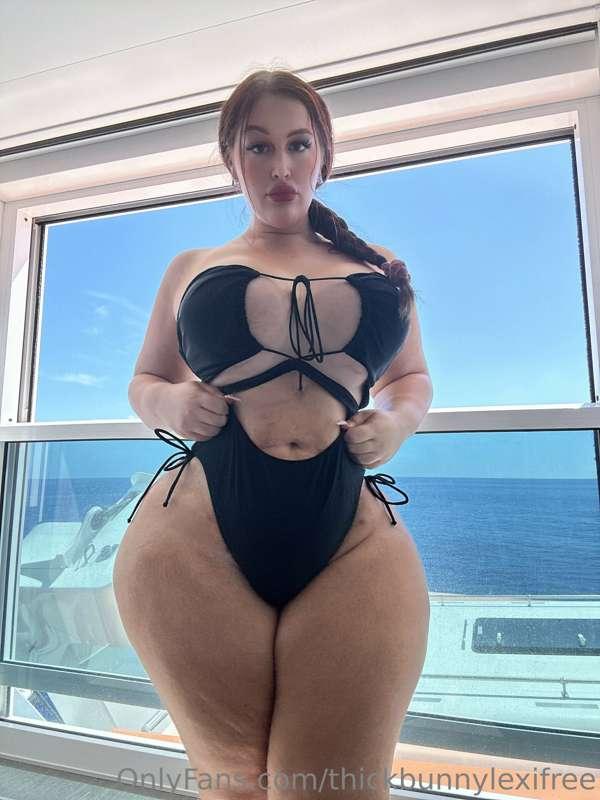 It's just me being sexy🤭