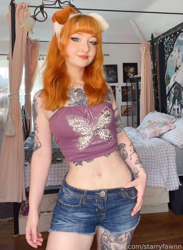 starryfawnn image #19