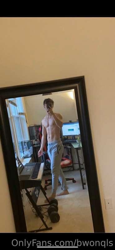 2022 - angles maketh man -   who else gets this reference? 😆