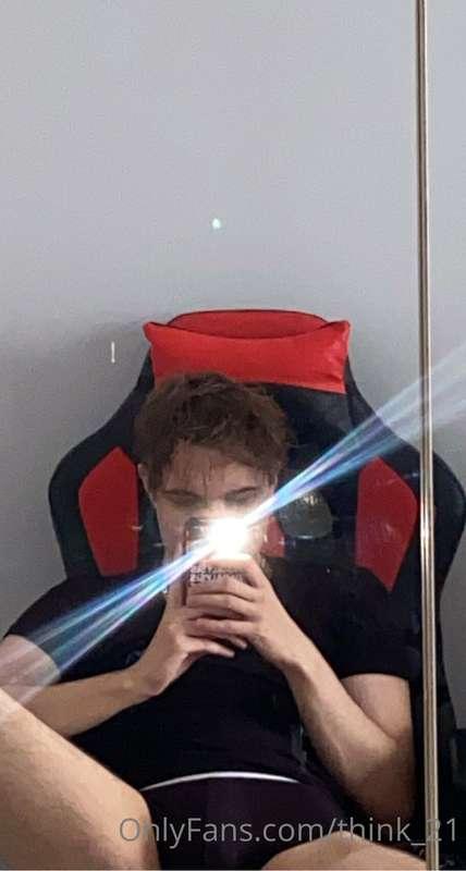 🪞