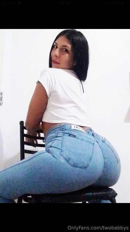 ❤‍🔥 @morochitabigass ❤‍🔥
 
          ❤️‍🔥 free free ❤️‍🔥