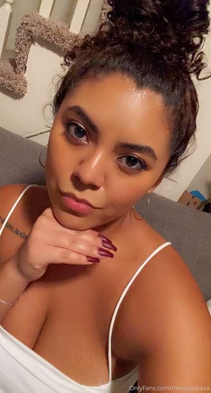 😈