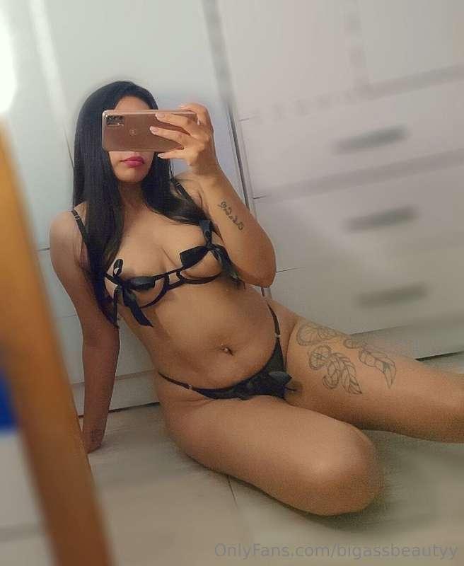 🔥🔥🔥Hot Latina🔥🔥🔥
    FREE SUBSCRIPTION
💫 Sexting 
💫Vid3o c@l..