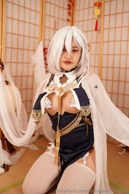 nungawmunging image #12