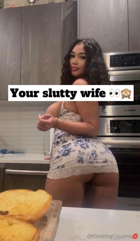 See why I’m Wifey papi $3 @hott4lexi