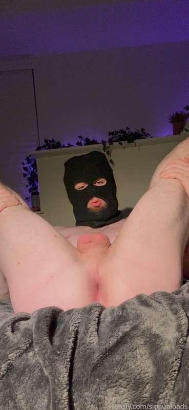 sigilunloads image #13