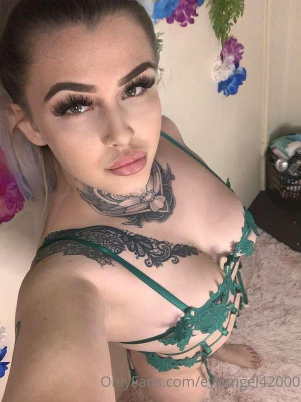 evilangel42000 main image