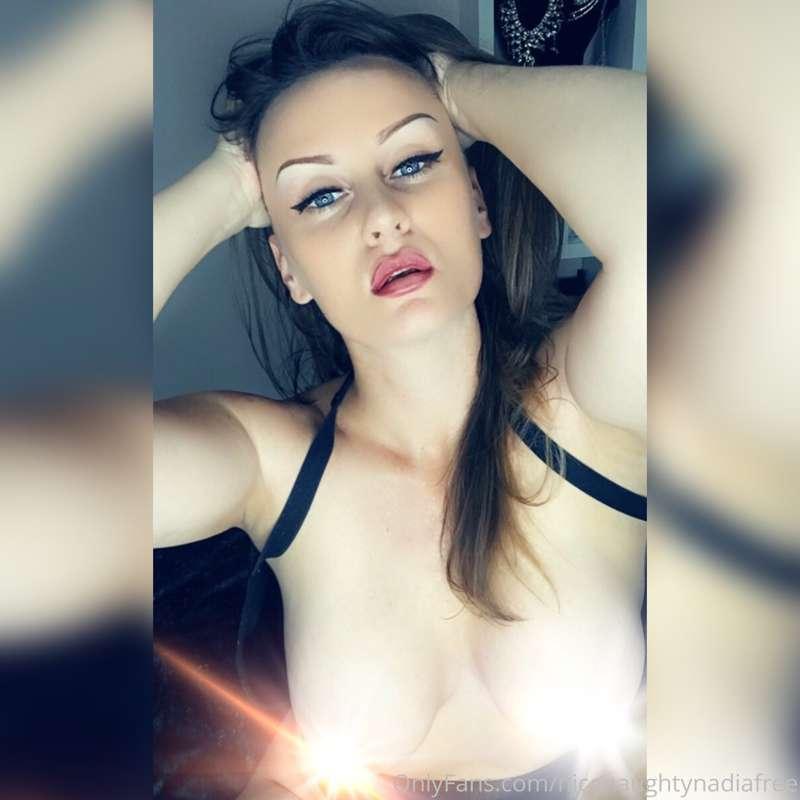 ‼️Unlock 3 pics for only $3‼️

VIP Account dropped from $12,..