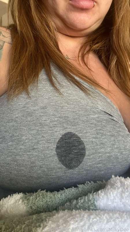 momboobs image #2