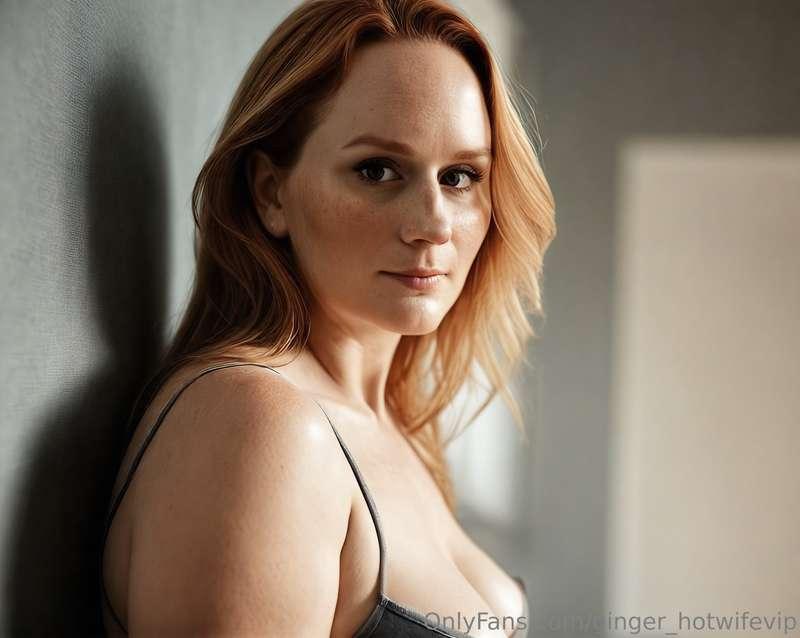 Good night, loves!