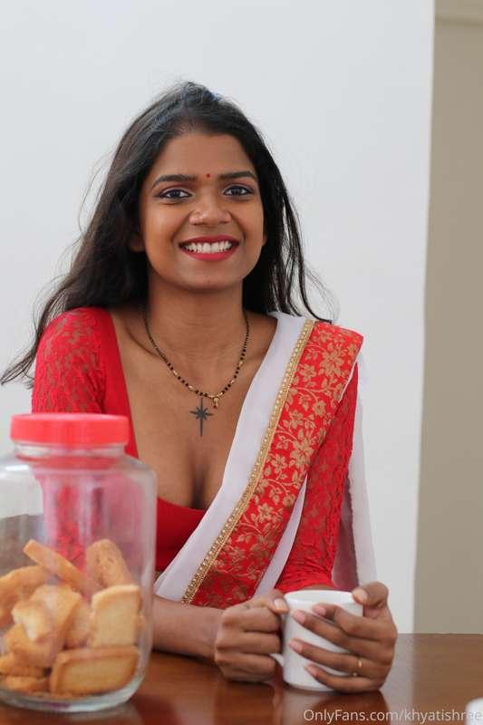 khyatishree image #9