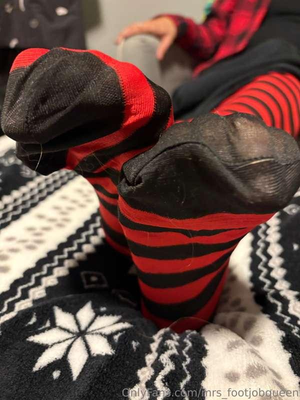 mrs_footjobqueen image #22