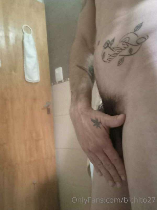 someone to play with me for a while???🥵