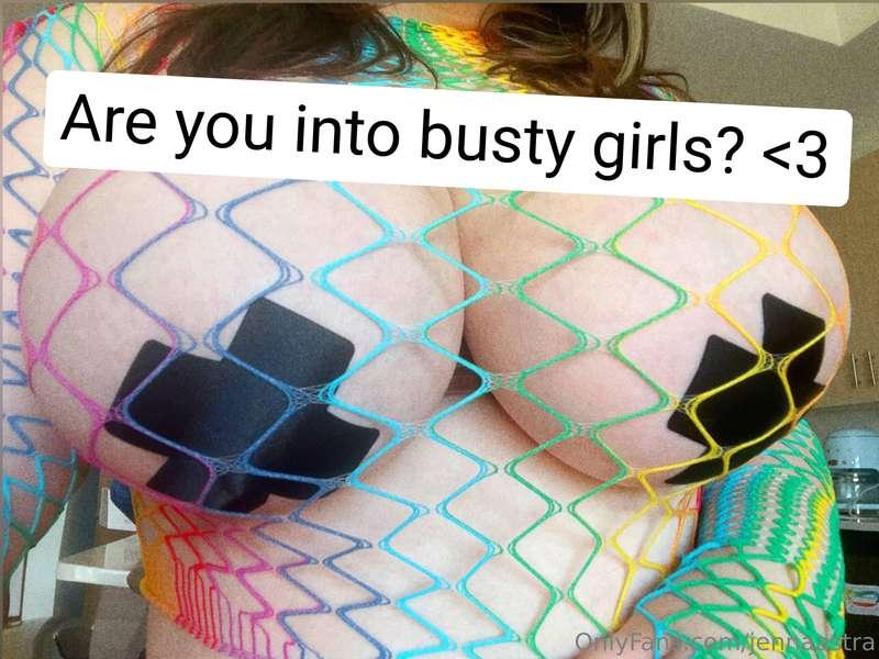 Like this if you see it! You'll get a reward ;)