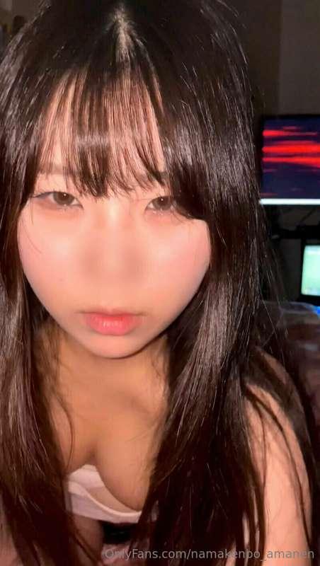 cowgirl position...💕watch this video🥺👉 @namakenbo_amanen2