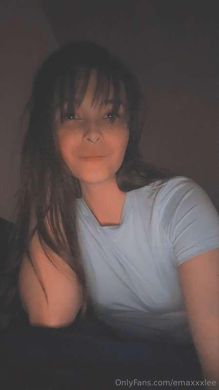 I've been crazy busy with life lately so here's some pics to..