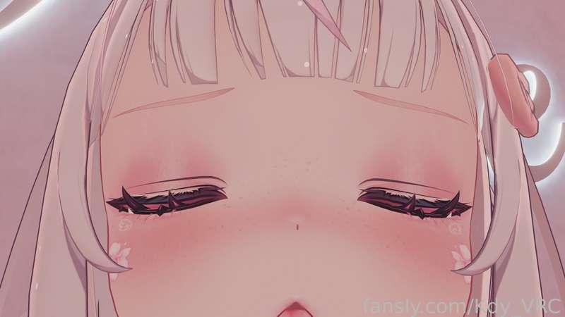 kdy_vrc image #1