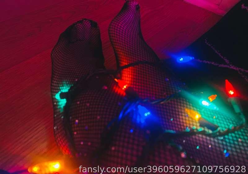 user396059627109756928 image #11