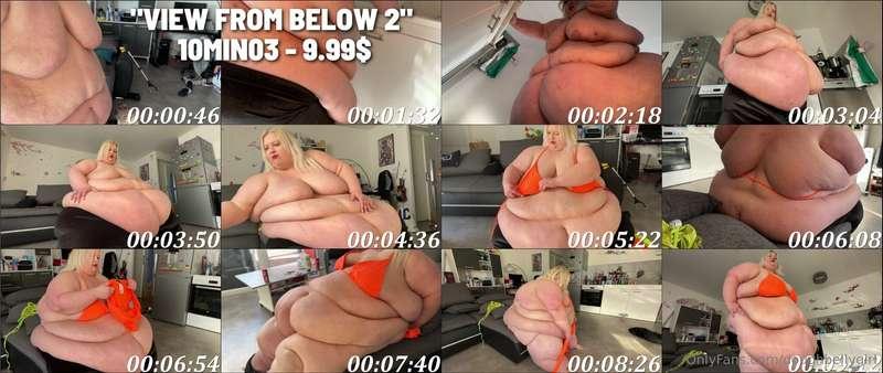 doughbellygirl image #38