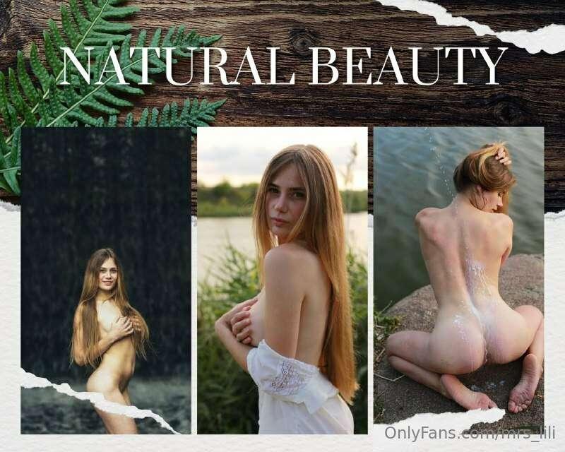 🍀🍀🍀Outdoor Experience! FREE subscription ***Natural beauty g..