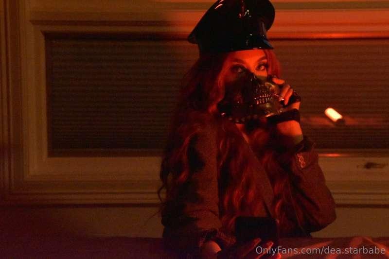 dea.starbabe image #0