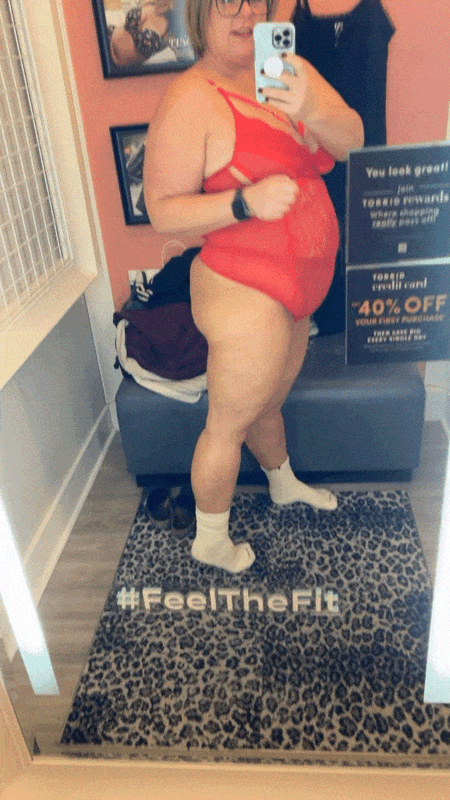 mmfluvah image #0
