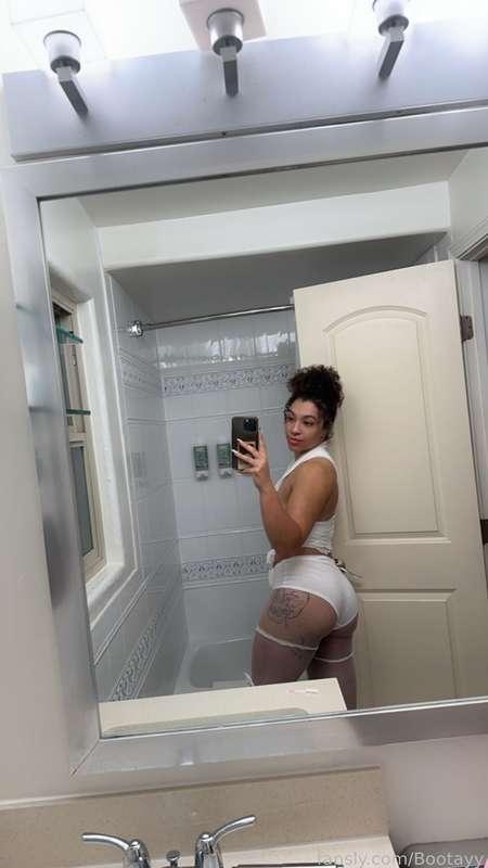 bootayy image #1