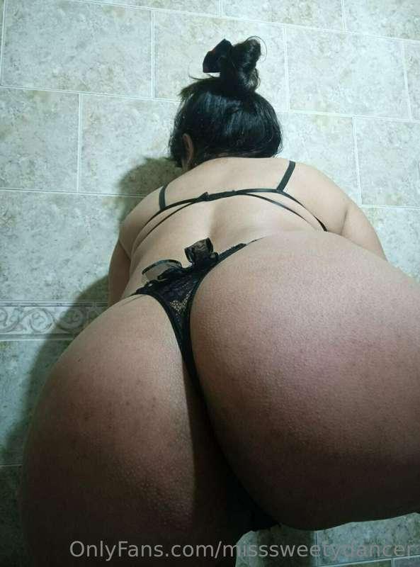 😈 @emilysophia 😈
😈 @emilysophia 😈

🟢 FREE 🟢 FREE 🟢 FREE🟢
   ..