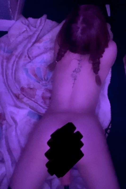 bbypixi3 image #0