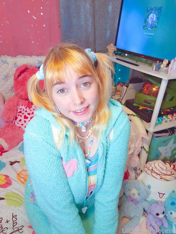 lildreamprincess image #18