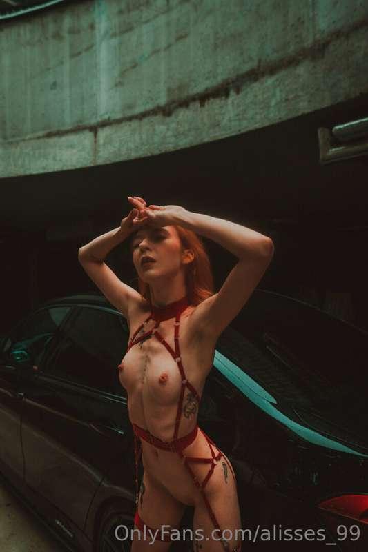 alisses_99 image #1