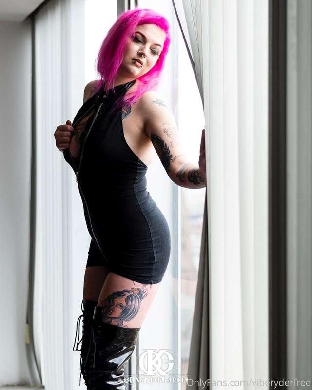 instagram.com/onekinggarcia