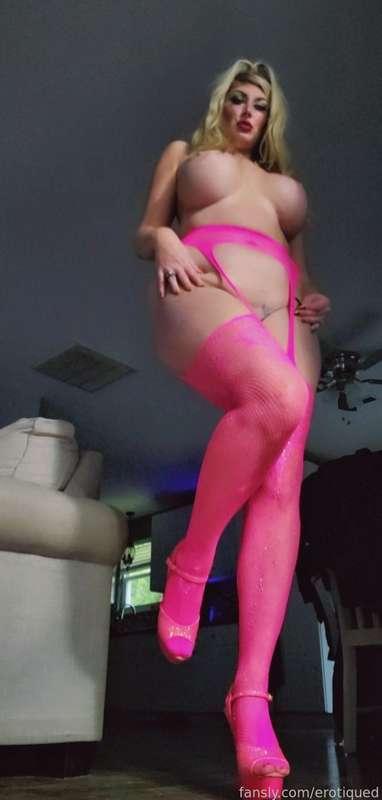 erotiqued image #24