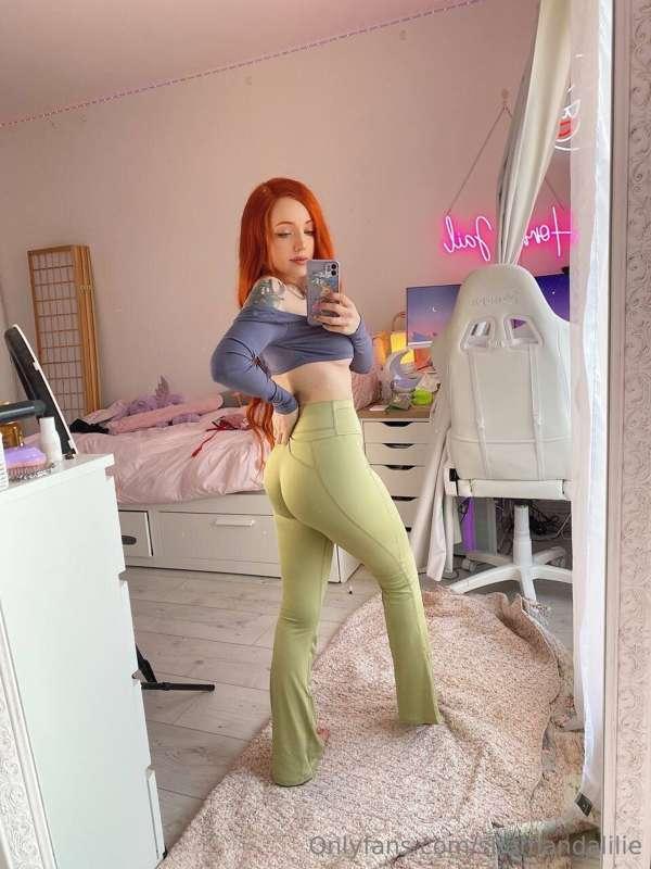 Look at these curves, do you think you could race through th..