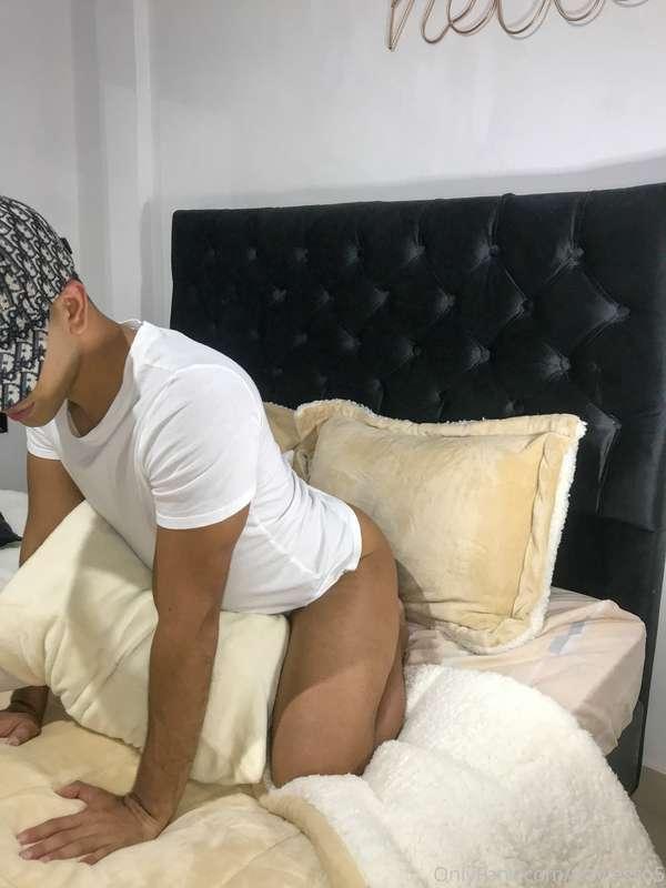 Buenas noches 😈✅